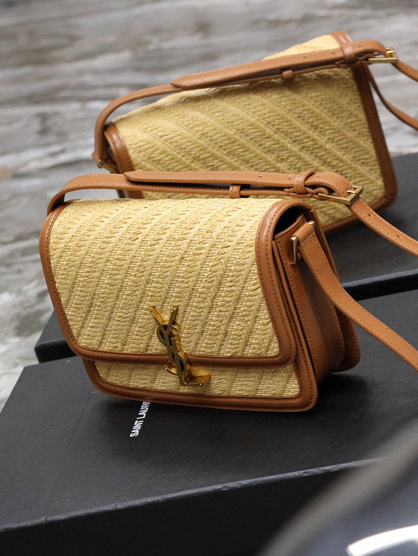 Glami SLY Bags - 043