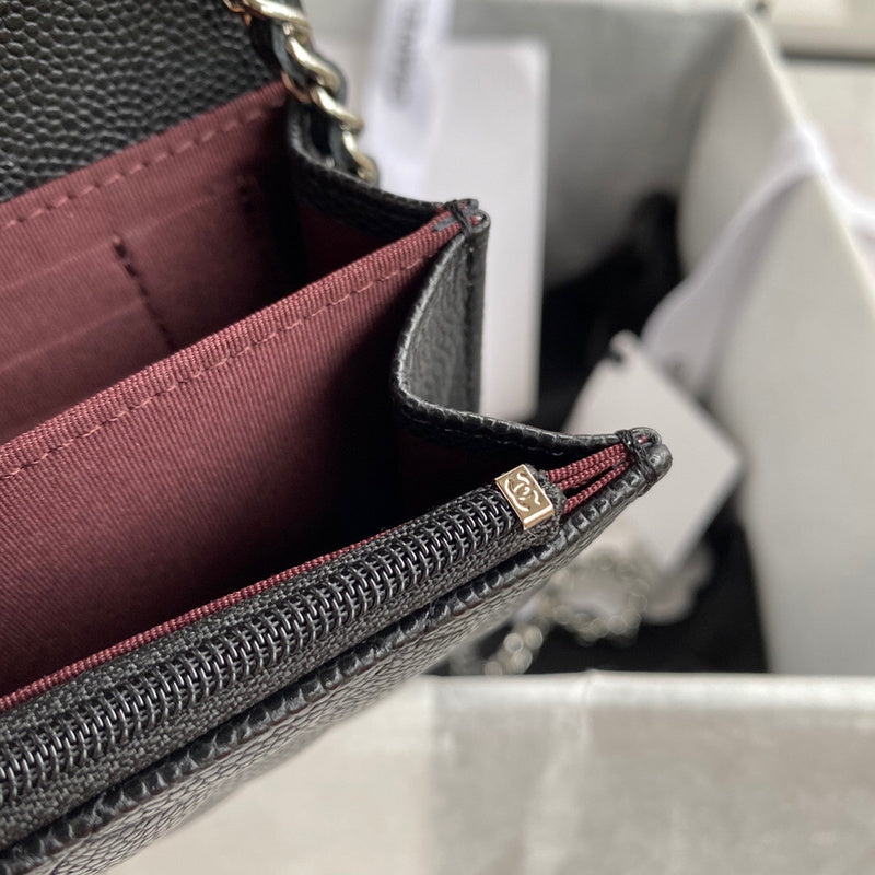 Satchel Bags - CHL Bags - 7480