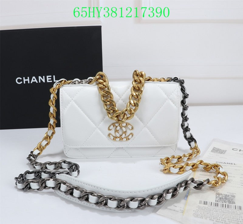 Glami - CHL Bags - 3072