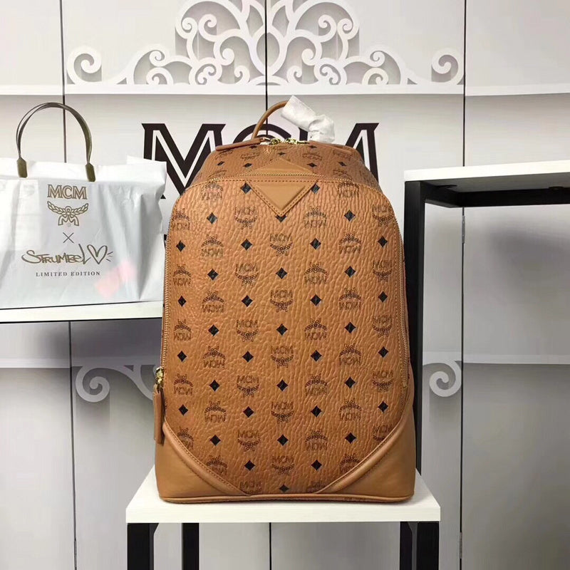 Satchel Bags - MC Bags - 123