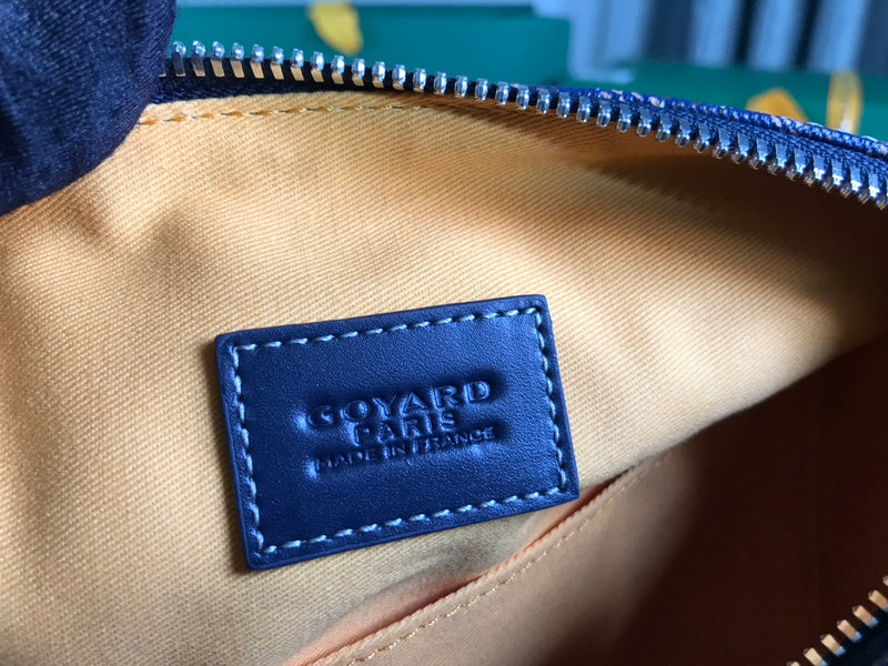 Glami-i - GYO Bags - 147