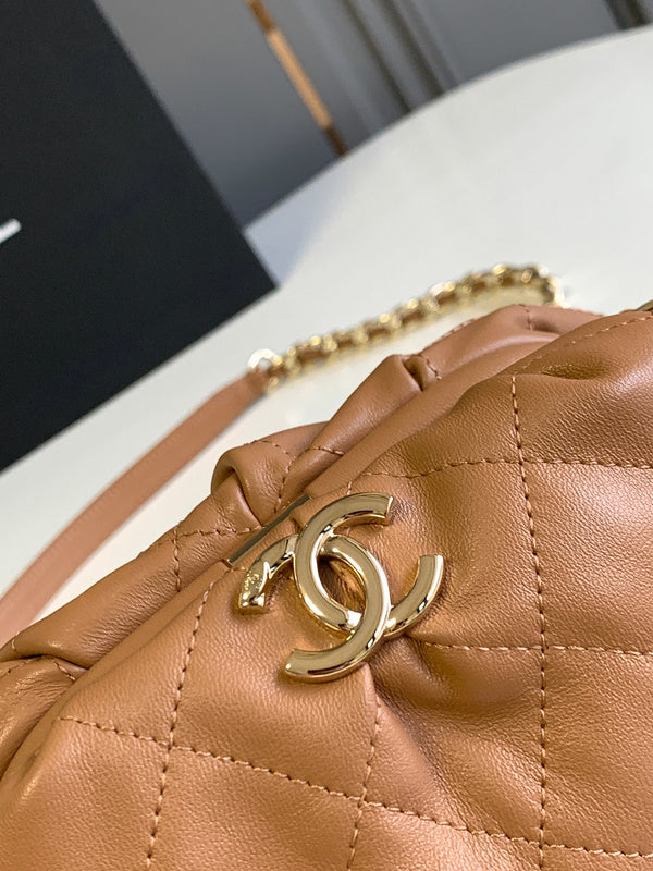 Glami-i - CHL Lady Bags - 439