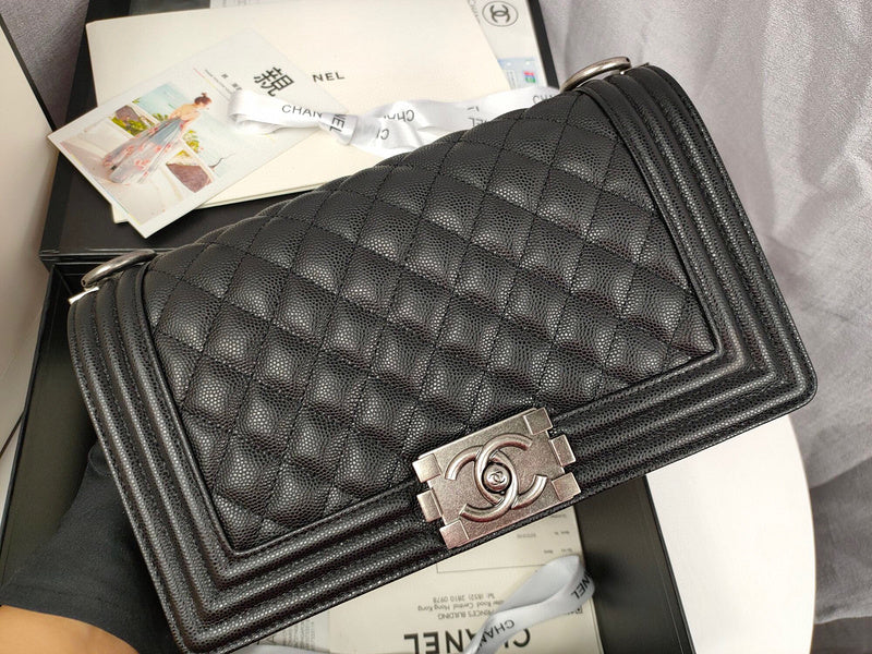 Satchel Bags - CHL Bags - 2657