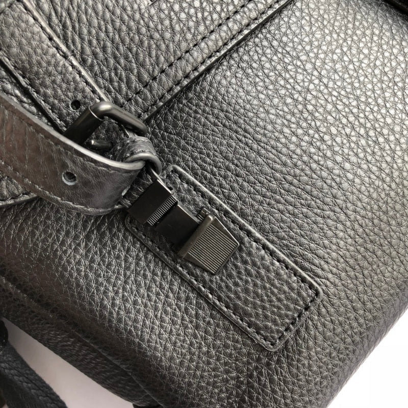 Fan Fashion -GLM - Top quality BBR Bags - 1141