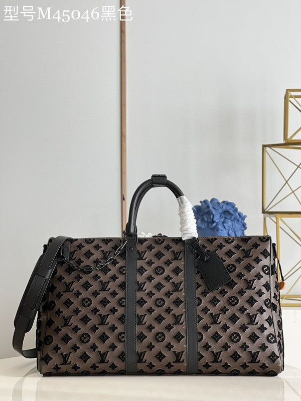 Glami- - LOV Men Bags - 311