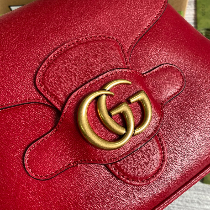 GLM - gg Bags - 1758