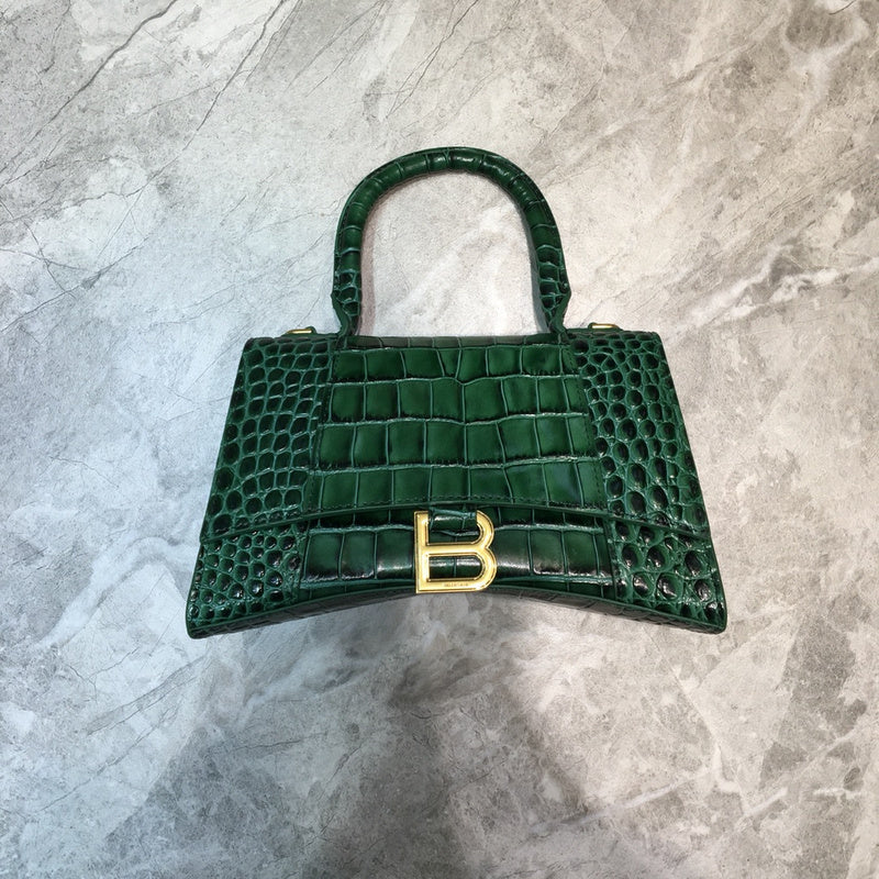 Satchel Bags - BGA Bags - 821