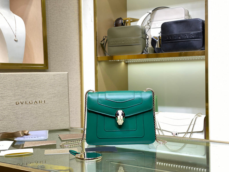 GLM - BGL Bags - 155