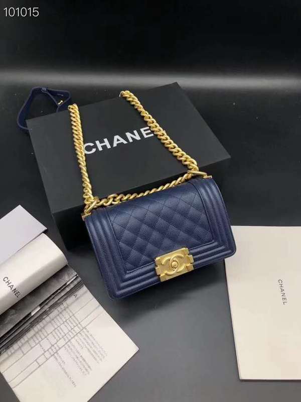Satchel Bags - CHL Bags - 678