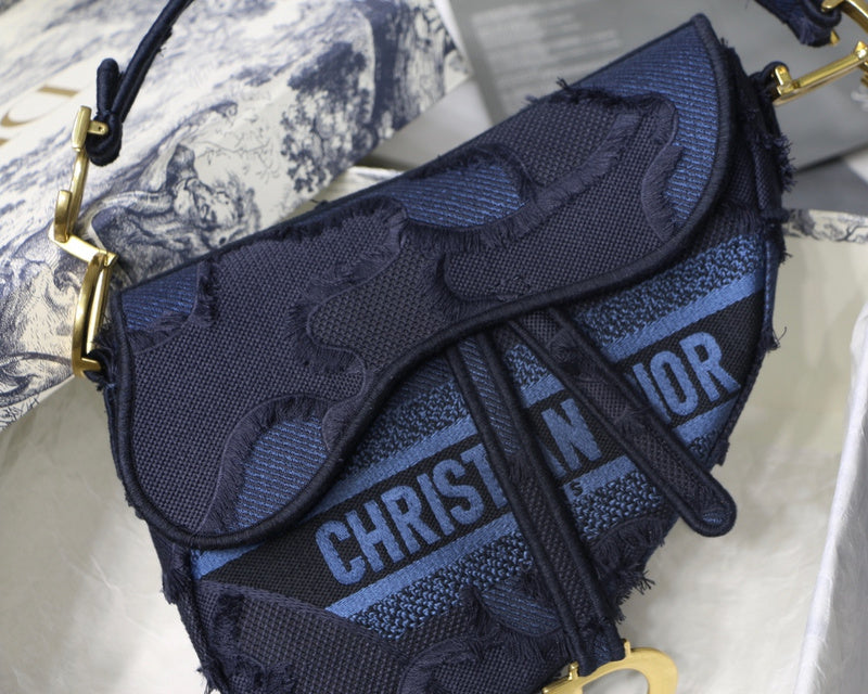 Satchel Bags - GUC Bags - 1748
