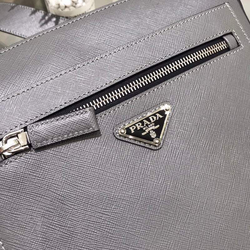 Glami-i - PD Men Bags - 248