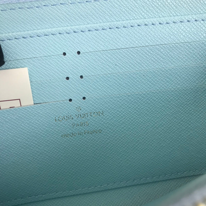Satchel Bags - VL Bags - 4040