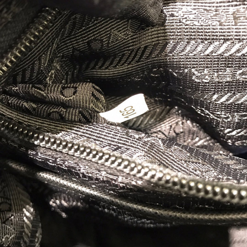 Satchel Bags - PDA Bags - 2051