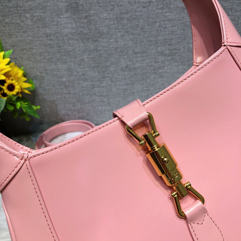 Satchel Bags - GCI Bags - 5113