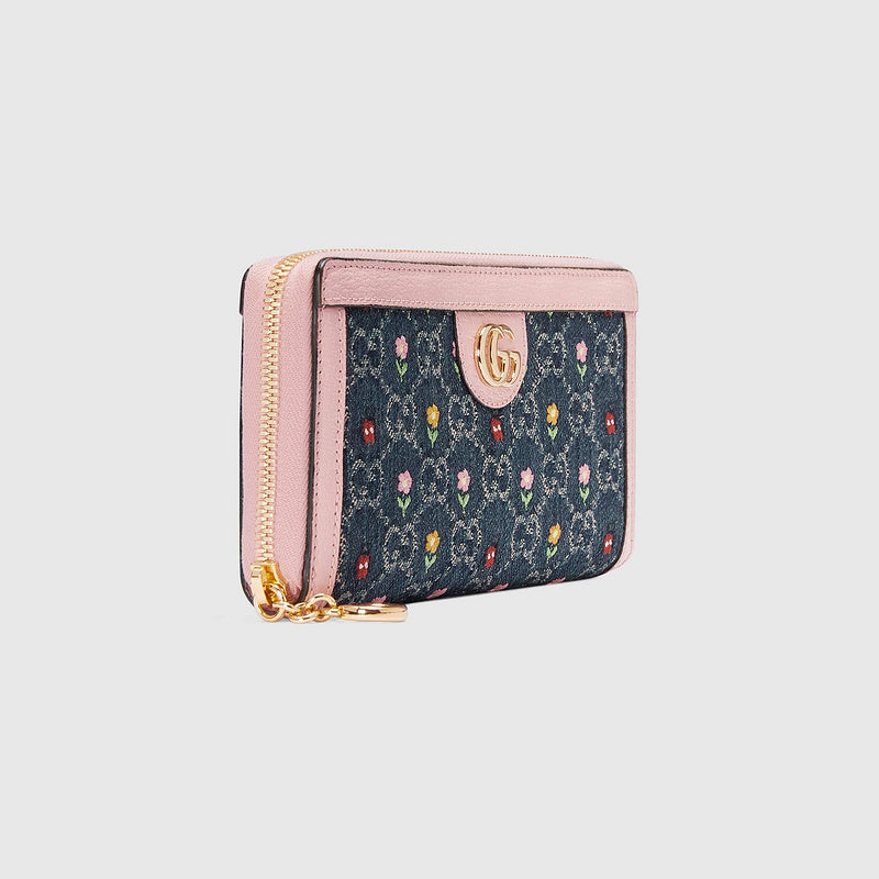 Satchel Bags - GCI Bags - 1059