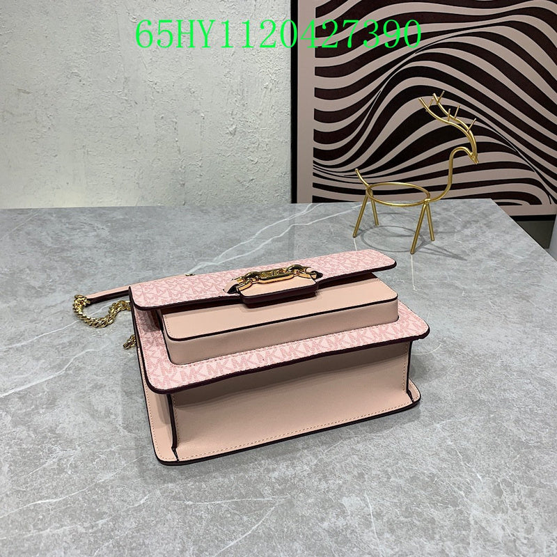 Satchel Bags - MK Bags - 438