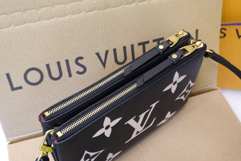 Satchel Bags - VL Bags - 5589