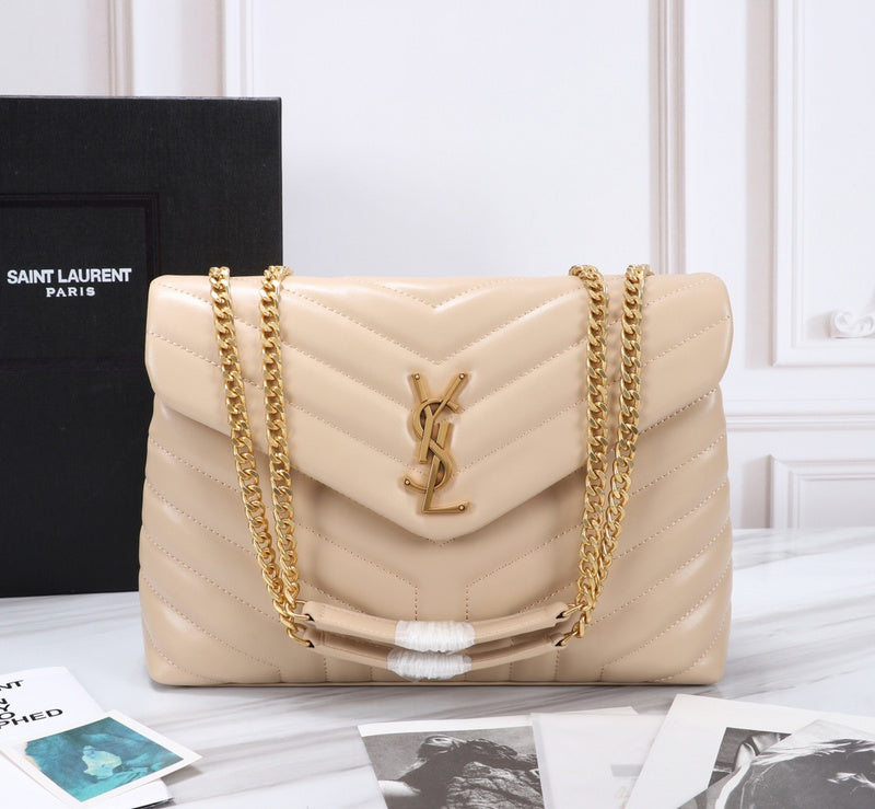 Satchel Bags - SLY Bags - 1328