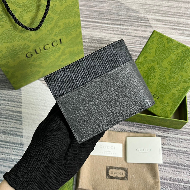 Satchel Bags - GCI Bags - 5614