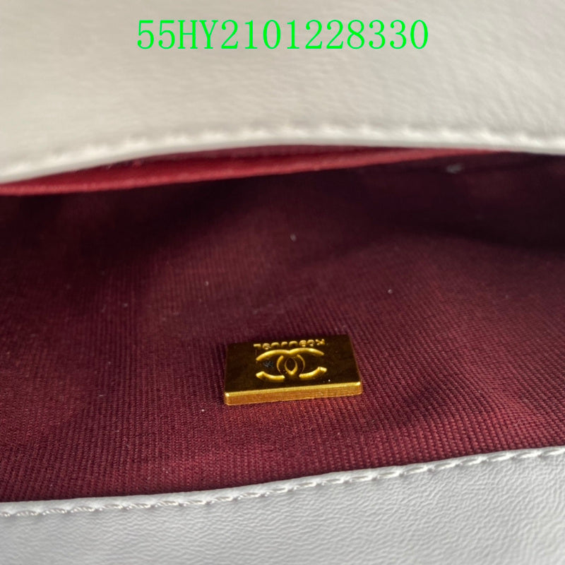 Glami - CHL Bags - 1645