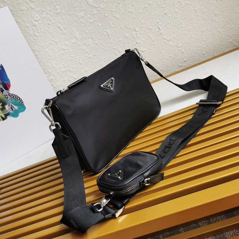 Glami - PD Shoulders Bags - 057