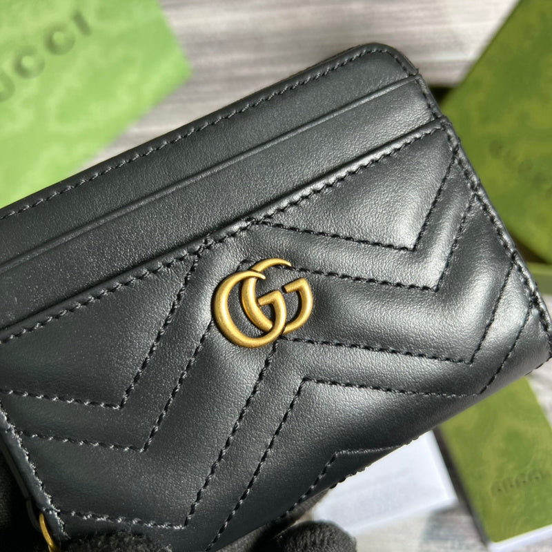GLM - gg Bags - 1636