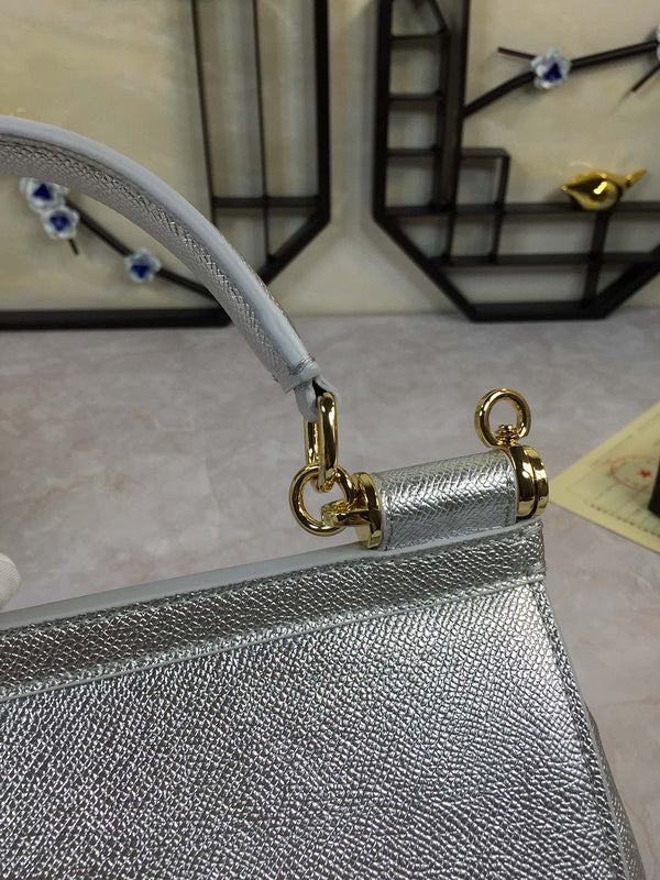 Satchel Bags - DG Bags - 212