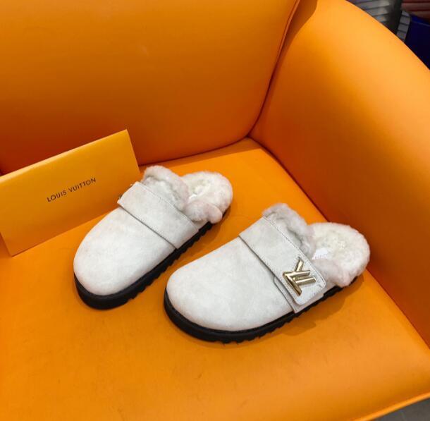 glami shop- LOV Women Shoes - 350
