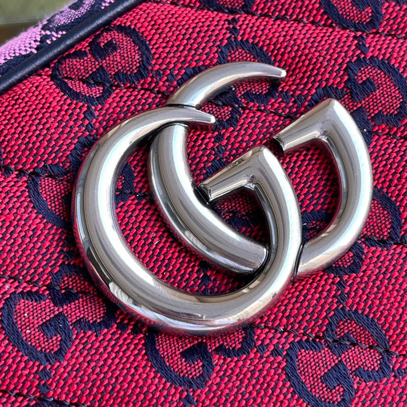 Satchel Bags - GCI Bags - 3110