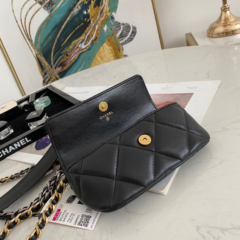 GLM - CHL Bags - 605