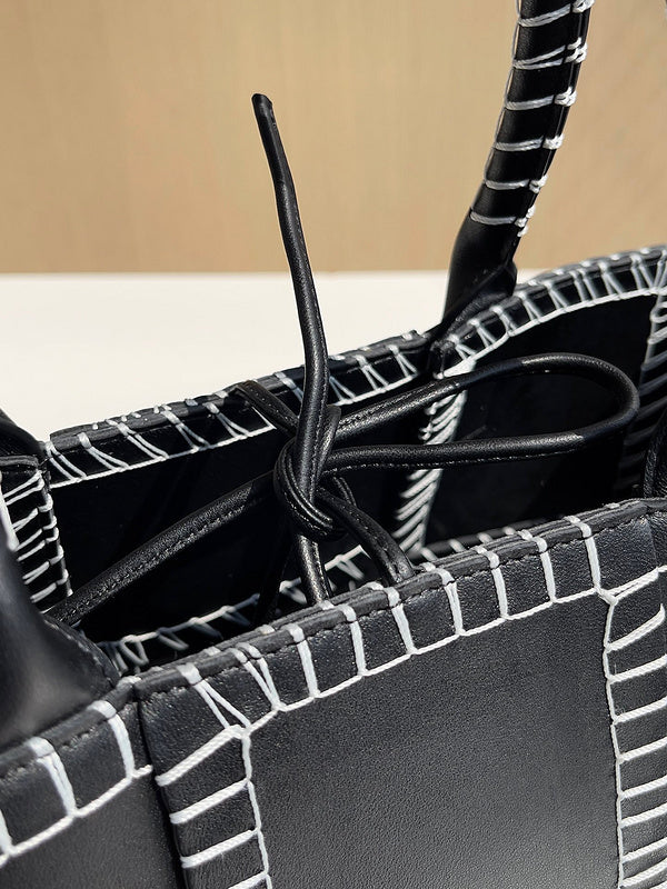 Glami- - BOV Bags - 292