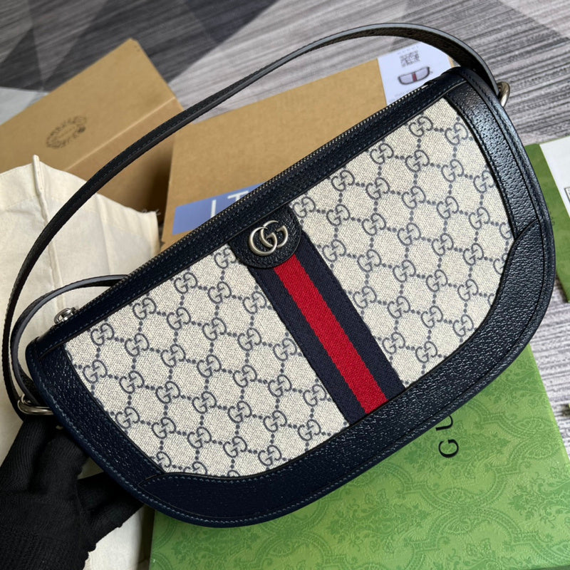 GLM - gg Bags - 1301