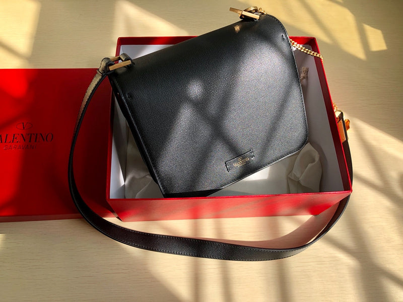 Glamy - VEL Bags - 1313