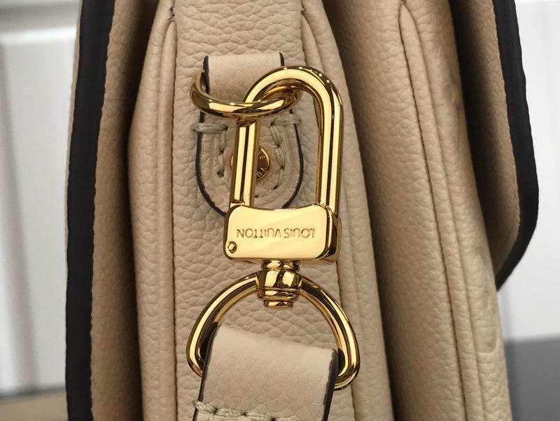 Satchel Bags - VL Bags - 6107