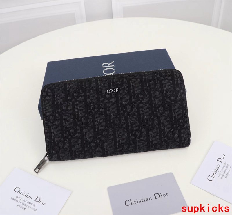 Glami- - Mix Wallets - 368