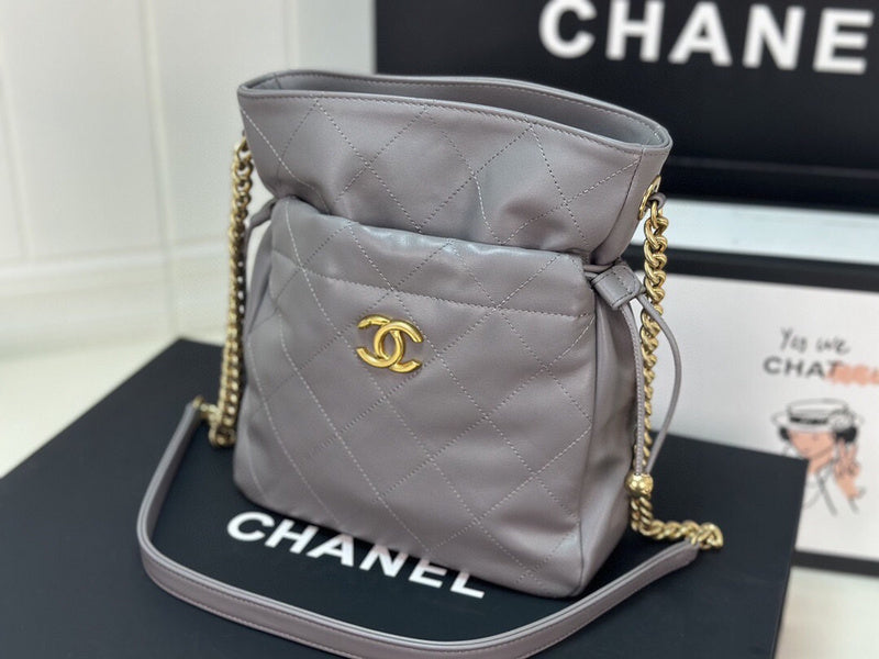 glami shop- CHL Bags - 2803