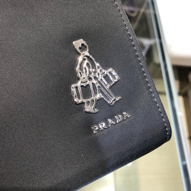 Satchel Bags - PDA Bags - 2867