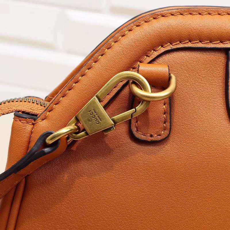 glami shop- GCI Bags - 937