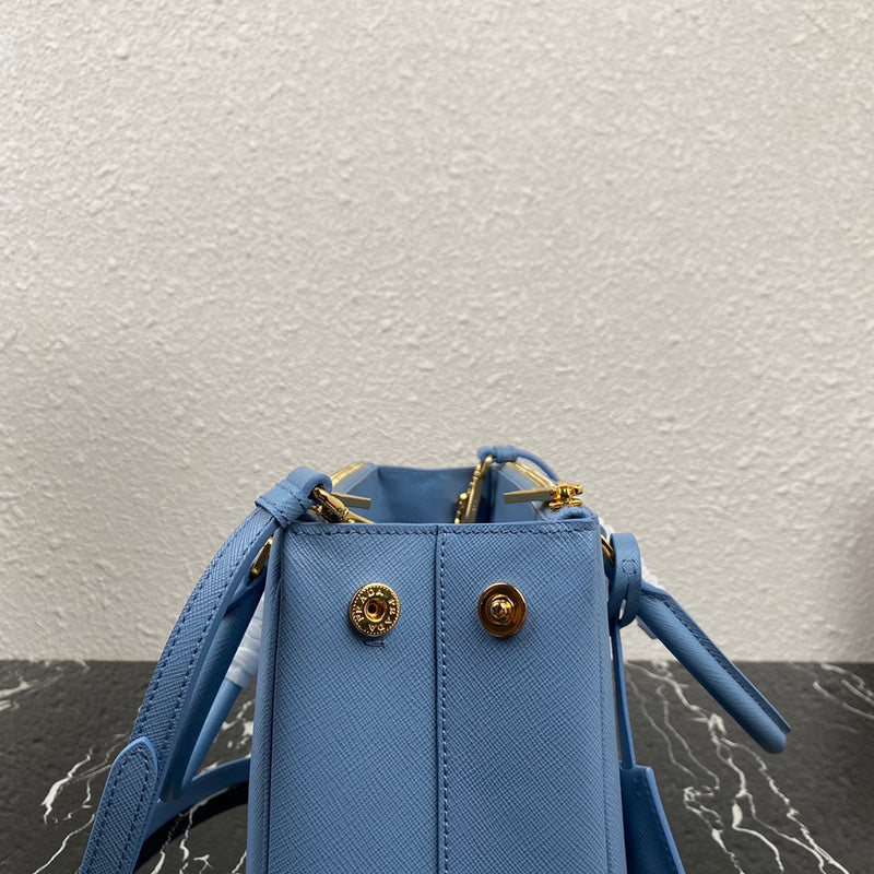 Satchel Bags - PDA Bags - 241