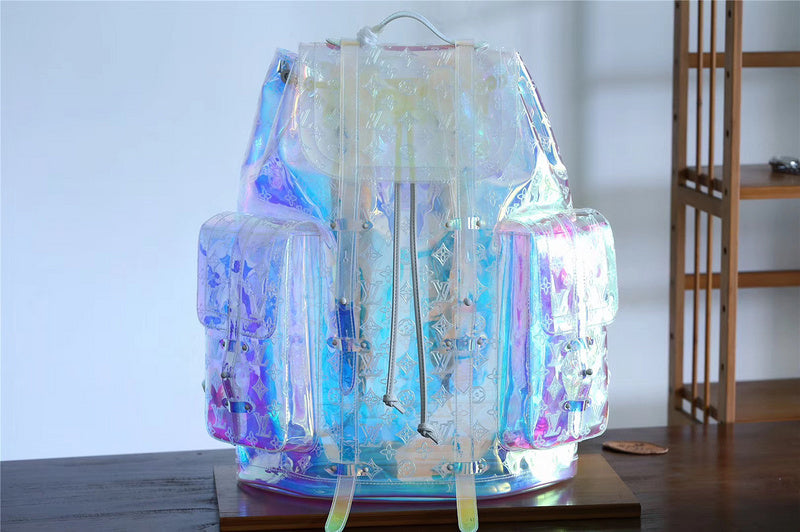 Glami GlamI Lu-Vi bags - 9736
