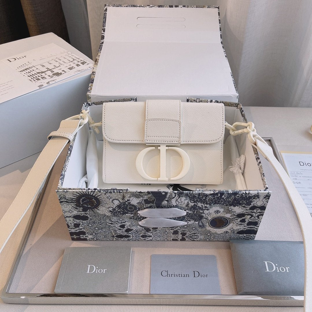 GLM - Top Quality Bags DIR 192