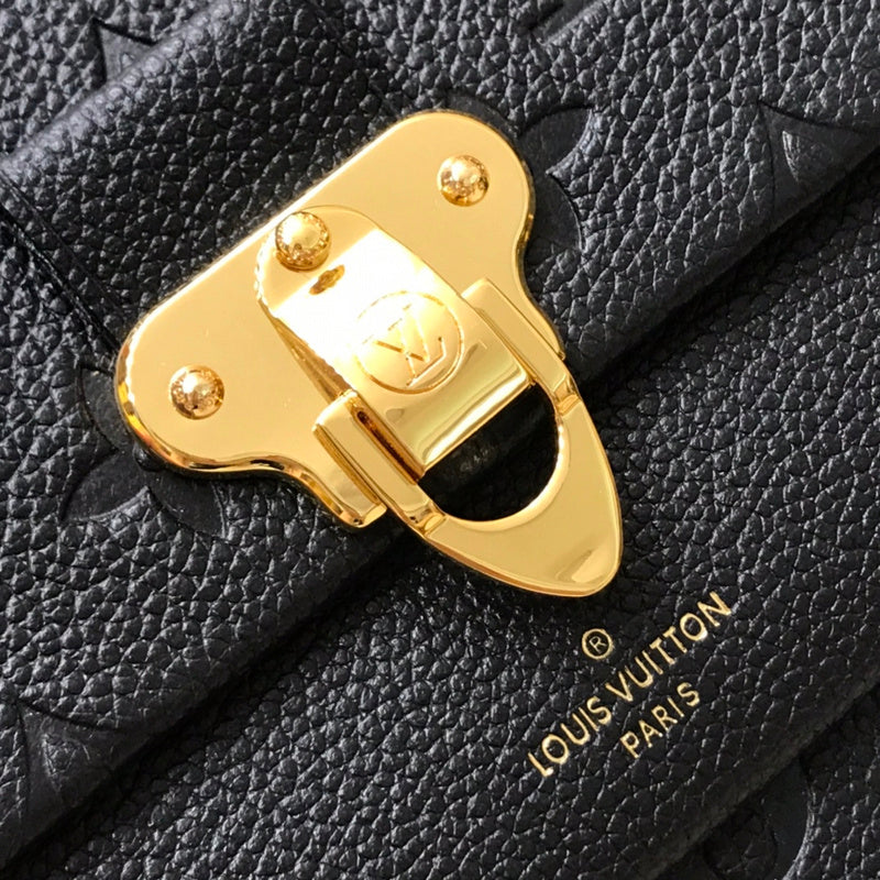 Satchel Bags - VL Bags - 5306