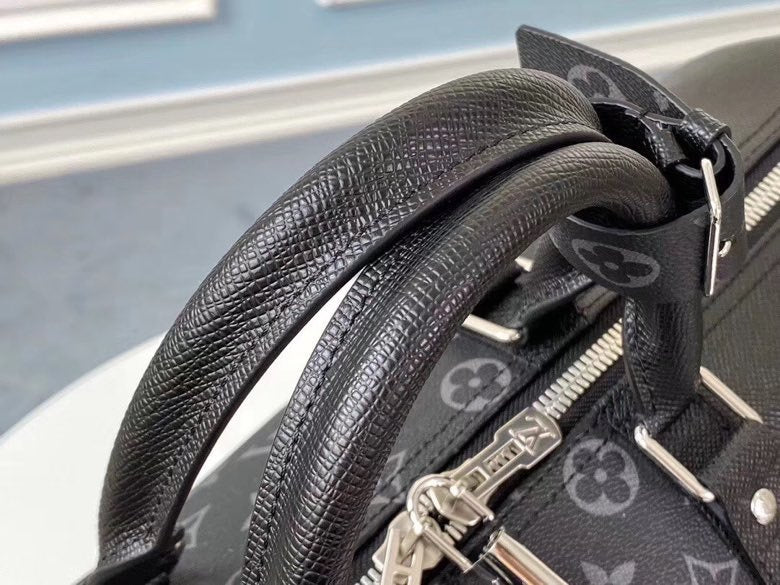 Glami GlamI Lu-Vi bags - 17779