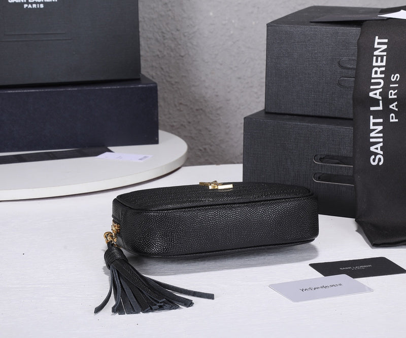 Satchel Bags - SLY Bags - 1610