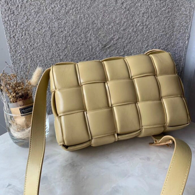 Glami- - BOV Bags - 494