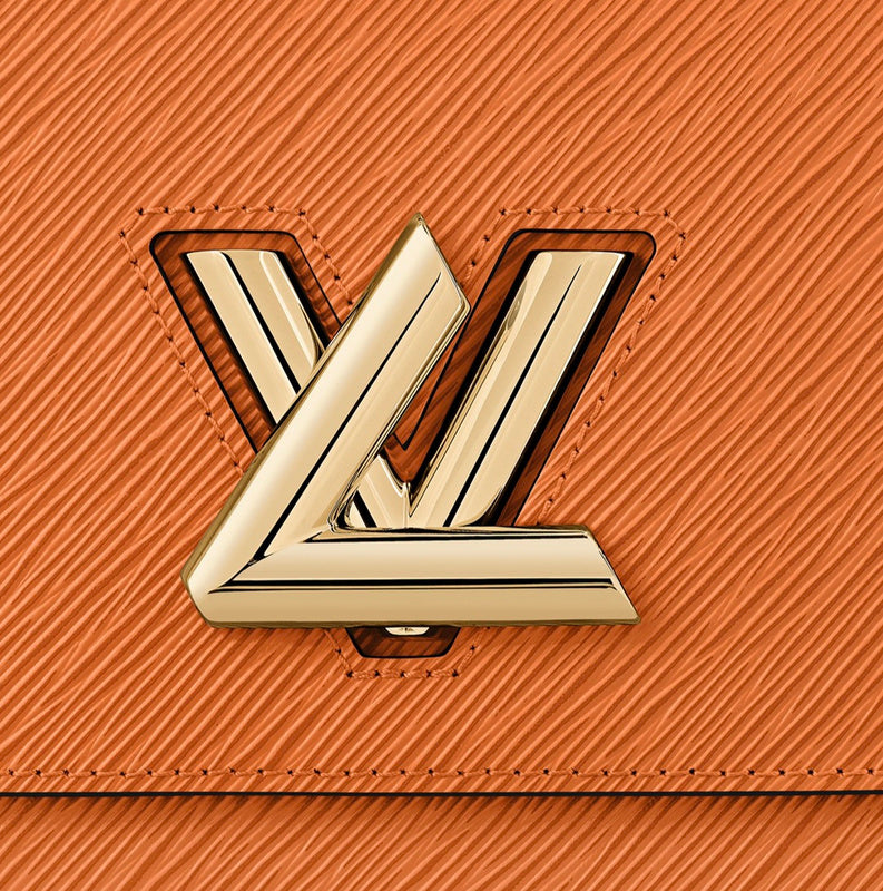 Satchel Bags - VL Bags - 5473