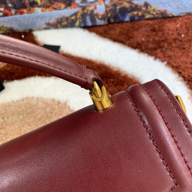 Satchel Bags - DG Bags - 280