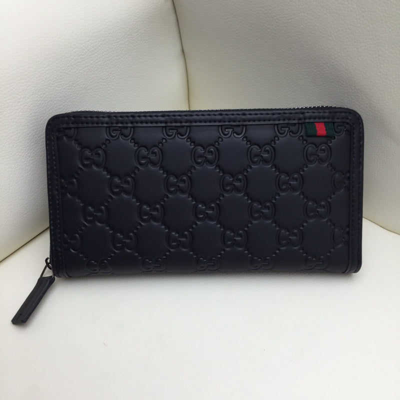 Satchel Bags - GCI Bags - 190