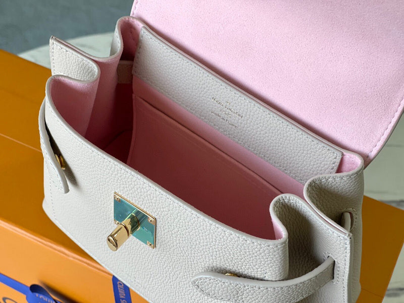 Glami- Glami- Lu-Vi bags - 4581