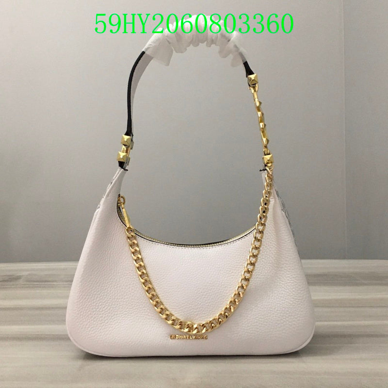 Satchel Bags - MK Bags - 255